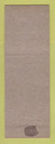 Matchbook Cover - Botany 500 Men's Clothes Bell Elyria OH