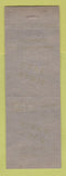 Matchbook Cover - Radio Cafe Pittsburgh PA