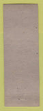 Matchbook Cover - Hotel Columbia Asbury Park NJ