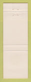 Matchbook Cover - Weil McLain Heating Utica NY Plumbing