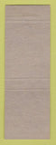 Matchbook Cover - Pappy Howard's Country Inn Cleveland OH