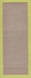 Matchbook Cover - Trolley Coffee Shop Belvidere IL Archie Radebaugh
