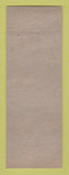 Matchbook Cover - New Phoenix Cafe Columbia SC
