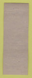 Matchbook Cover - Bucklen's Cedar Lounge Englewood Colorado
