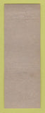 Matchbook Cover - Alex's Restaurant Chicago IL