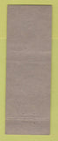 Matchbook Cover - Town and Country Club St Paul MN
