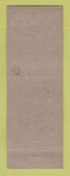 Matchbook Cover - Fremont Bait Tackle Guns Boat Motors MI?