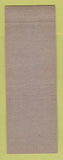 Matchbook Cover - Local Loan Service Ames IA low phone #