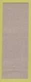Matchbook Cover - Gorman's Cameras Berea OH