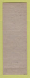 Matchbook Cover - Minnesota Tested Paints Sellman's Greenville
