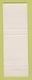 Matchbook Cover - 1982 Ford Anderson Koch North Branch MN