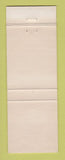 Matchbook Cover - 1967 Ford Mardis Lincoln Mercury Somerset PA
