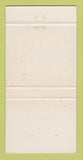Matchbook Cover - Deany Haven Camping North Bay ON WEAR 30 Strike