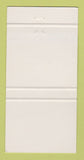 Matchbook Cover - O Hanlon's Shoes Winnipeg MB 30 Strike