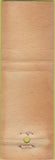 Matchbook Cover - Herbert's Las Angeles CA girlie POOR