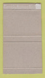 Matchbox - Menber's Club Sho Japan?
