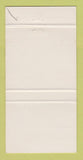 Matchbook Cover - Salon De Chaussures Diane Shoes Charlesbourg QC 30 Strike