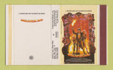 Matchbox - Dreamscape Movie France 1984 Dennis Quaid