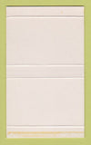 Matchbox - Cotton Club Movie 1984 France Richard Gere