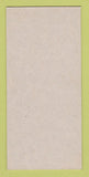 Matchbox - Lisieux Hall Social Centre Chorley England UK SAMPLE