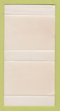 Matchbox - The Hardcover Danvers MA girlie WEAR