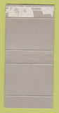Matchbox - Foods Recipes Finland WEAR