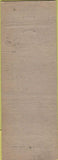 Matchbook Cover - Millendorf's Drug Store Brooklyn NY WORN