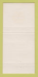 Matchbook Cover - The Timms Spring Company Elyria OH WEAR 30 Strike