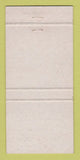 Matchbook Cover - Legionnaire Club Lincoln NE WEAR 30 Strike