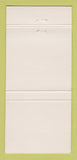 Matchbook Cover - Cedar Point Amusement Park Sandusky OH 30 Strike