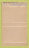 Matchbox - Hiland's Tobacco Locker Long Beach? CA? WEAR