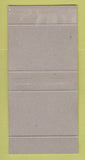 Matchbox - Sampo