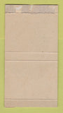 Matchbox - Taronga Zoo Sydney Australia Koala WORN