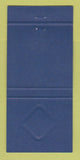 Matchbook Cover - Schreffler Pontiac Buick Cadillac Sunbury PA WEAR 30 Strike