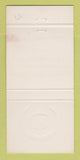Matchbook Cover - Roger Meier Cadillac Dallas TX 30 Strike