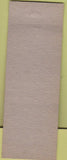 Matchbook Cover - Jones Realty Grand Junction CO monkey