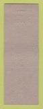 Matchbook Cover - Carl Mraz Variety Store Cleveland OH