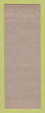 Matchbook Cover - Wedler Bros Screw Machine Products Cleveland OH