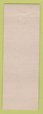 Matchbook Cover - Union Plan Loans Knoxville TN