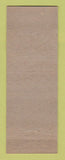Matchbook Cover - Globe Van Doorn Elevator Cars Milwaukee WI