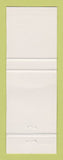 Matchbook Cover - Restaurant L'Escale Ville Ste Marie Beauce Nord QC pinup