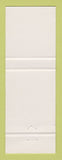 Matchbook Cover - Paul Rochefort Reparation De Motos Beaupre QC pinup