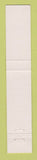 Matchbook Cover - The Millworks Meredith NH 10 Strike