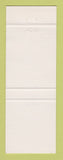 Matchbook Cover - Club Secrets Canada?