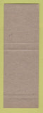 Matchbook Cover - Dot and Romulo's North Hills Tavern North Hills PA