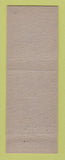 Matchbook Cover - Rossi's Italian American Restaurant Toledo OH