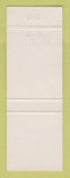 Matchbook Cover - Lincoln Park Court Club Chicago IL
