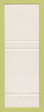 Matchbook Cover - Restaurant Suzanne Pizza L'Avenir QC pinup