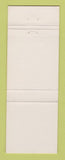 Matchbook Cover - Piggly Wiggly Grocery Stores