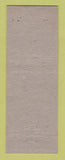 Matchbook Cover - The Sportcenter Parma OH sporting goods